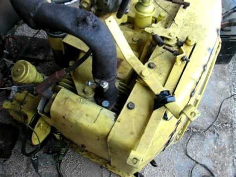 onan engine for mustang 320 skid steer|looking at an owatonna onan 2 cyl engine skid steer.